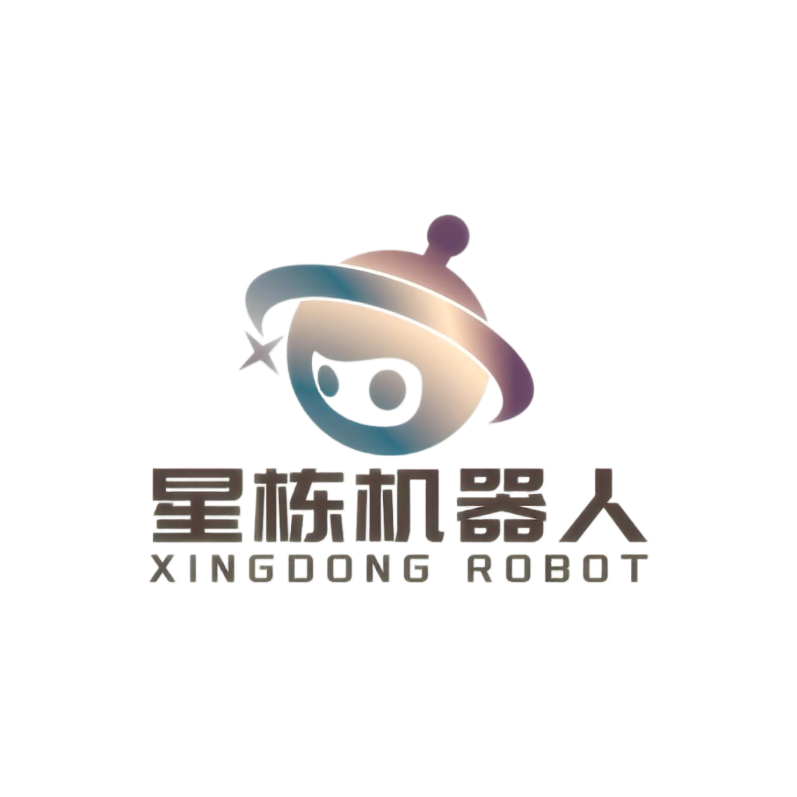 ABUIABAEGAAgmrTlxAYo65HhwwUw7gg47gg